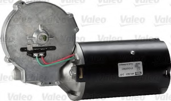 VALEO 401821 Wiper Motor